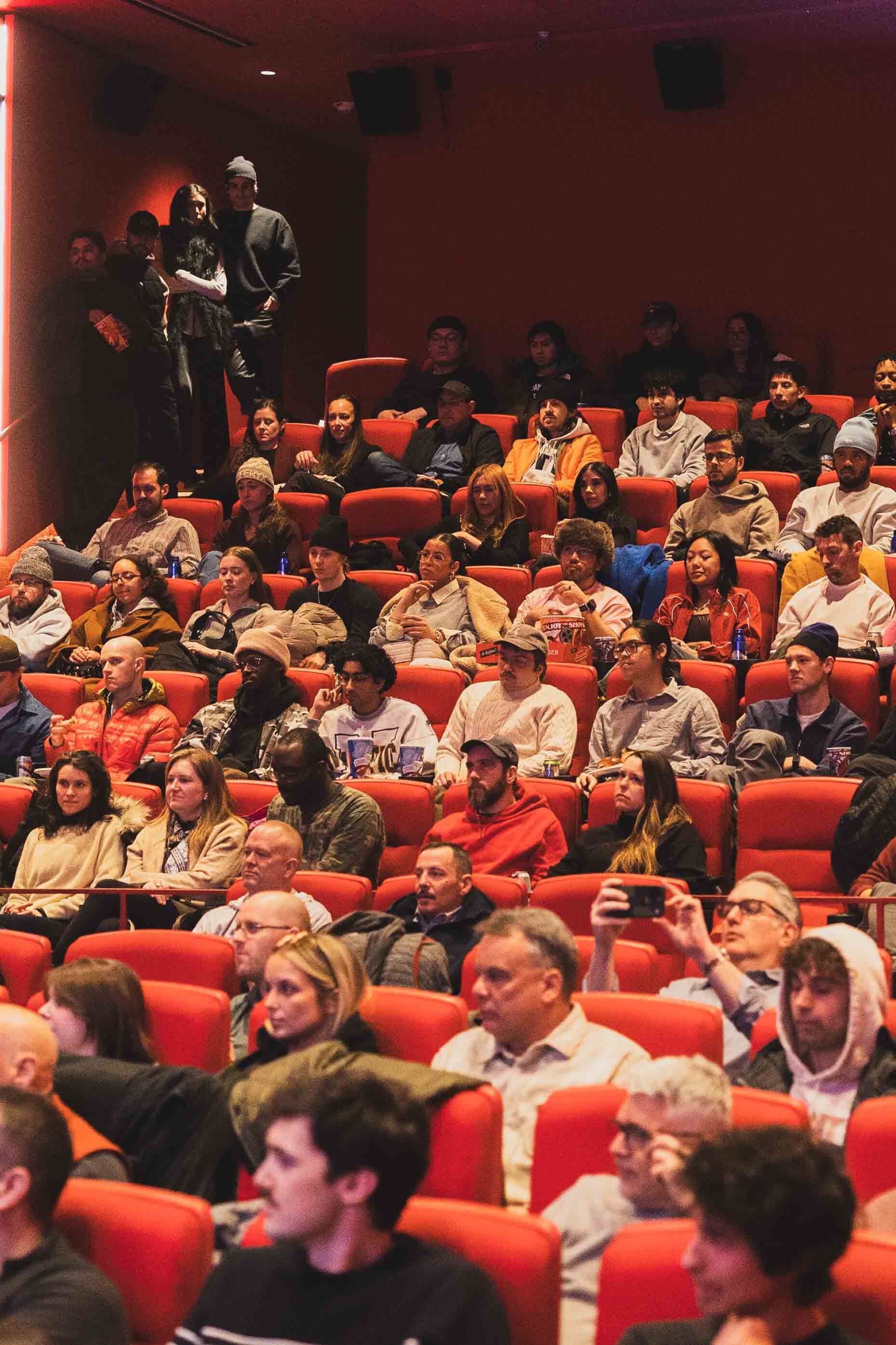 vibram milano design week img1